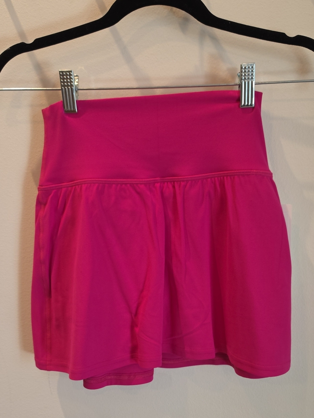 Lululemon Align High Rise Skirt